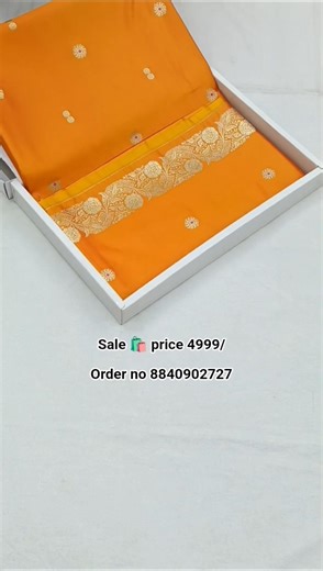 Most fancy banarasi handloom saree collection || 📦 #available #saree