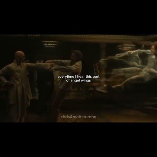 I float into orbit space | #fy #madisonbeer #locket #angelwings.