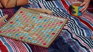 42 reactions · 7 comments |  Get ready to beat the heat with the family this summer, the Bestway, with our Steel Pro Max Above Ground Pool! | Bestway | Facebook