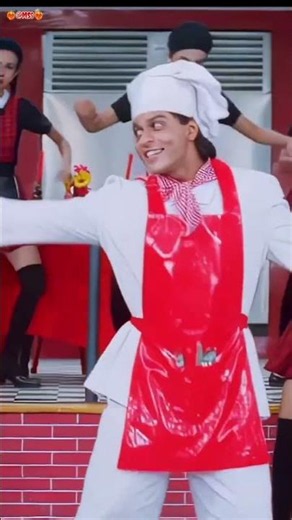 Bollywood songs | Bollywood hit songs #Bollywood #Bollywoodsongs #hindisongs #Topreels
