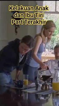 NORMAL Movie Review #citragreentv #filmreview #filmstory