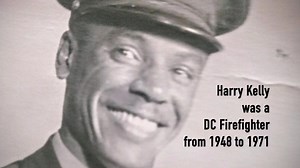 29K views · 972 reactions | We can't let THIS day pass without sharing a very special afternoon #DCsBravest spent with our most senior Retired Firefighter on his birthday. Harry Kelly of Northwest DC turned 104 years old today! A WWII veteran and committed public servant, Mr. Kelly is a true legend. #HappyBirthday from all of us, sir. We humbly and sincerely thank you for your service. | DC Fire And EMS | Facebook