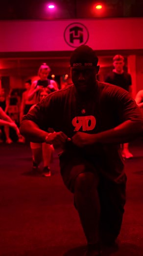 Level up your Strength training with dynamic weightlifting classes at Tone House. Get 2 for the price of 1 here. | Tone House