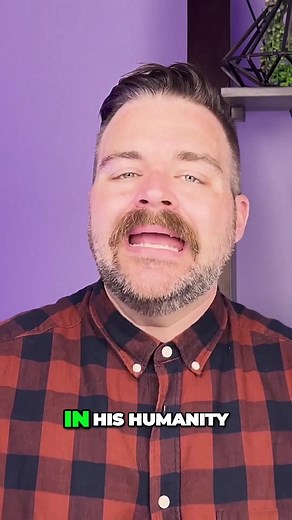 Not Many Know THIS Prayer Secret #jesus #prayer #christian #bible #holyspirit #shorts | Robert Presson