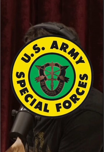 US Military Special Forces Edit || #edit #viral #fyp #unitedstates #america #specialforce #military #militaryedit #war #tiktok #ops #blackops #cool #joerogan #US #usa #army #usarmy #editing