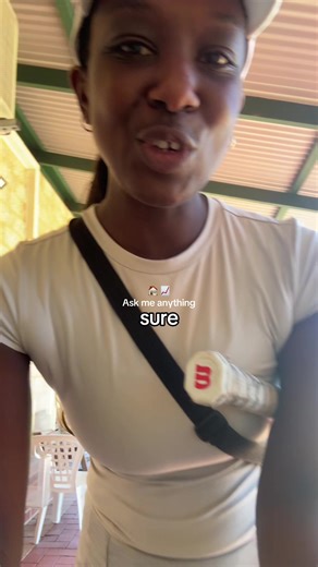 Perth home owner advice Perth home seller advice #perthrealestateagent #sellmyhouse #sellingadvice #sellyourhome #investmentproperty #buyingahome