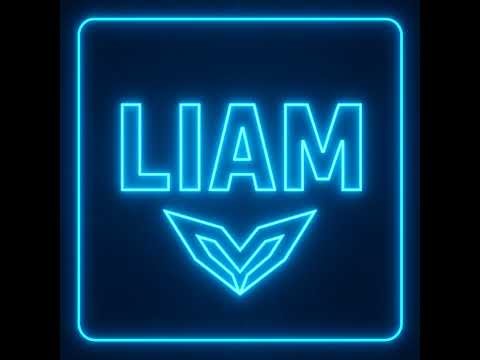 Bendy fan games (Roblox)