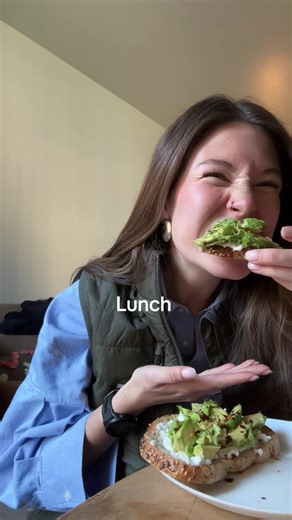 Amaris (@itrhymeswithparis)’s videos with Dramamine - Modest Mouse