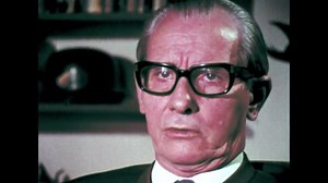 The World at War 16 -- Inside the Reich: Germany 1940 - 1944