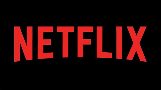 Las películas de Netflix que más polémicas  generaron