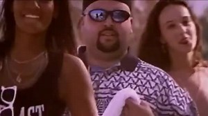 740 Boyz - Shimmy Shake (HD restored)