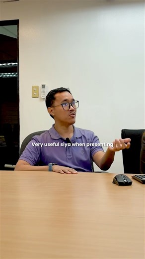 𝐅𝐫𝐨𝐦 𝐎𝐟𝐟𝐢𝐜𝐞𝐬 𝐭𝐨 𝐂𝐚𝐟𝐞𝐬, 𝐖𝐞 𝐁𝐫𝐢𝐧𝐠 𝐒𝐦𝐚𝐫𝐭 𝐓𝐞𝐜𝐡 𝐓𝐨 𝐘𝐨𝐮. The 𝐒𝐇 𝐕𝐢𝐬𝐢𝐨𝐧 𝐁𝐨𝐚𝐫𝐝 4𝐊 65” and 𝐕𝐢𝐬𝐢𝐨𝐧 𝐏𝐫𝐨 32” just landed at two incredible spots a leading corporate office and Nami’s Cuddle & Co. Pet Café! Helping teams present smarter, connect better, and create more one screen at a time. Perfect For: ✔ Corporate Boardrooms ✔ Cafés & Small Businesses ✔ Team Brainstorming ✔ Creative Visual Presentations ✅ Free Delivery & Setup ✅ On-Site Demo ✅ CO