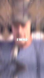 UFC & MMA legend Bas Rutten tells the story of how he dealt with Bullies as a child, and making a list to track them down to seek justice. | Sports EC