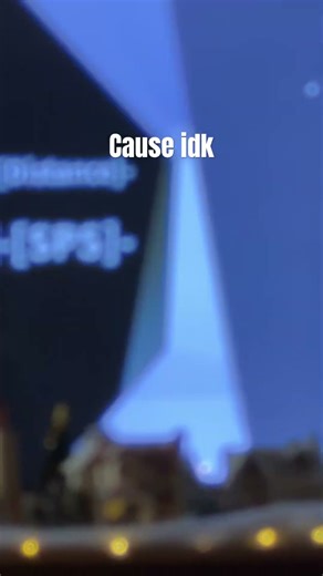 Where am I #skybox @Roblox