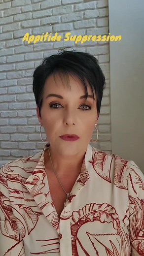 Understanding Appetite Suppression on GLP-1 Medication