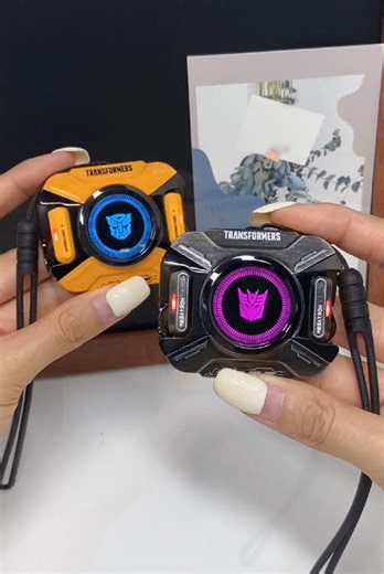 Unboxing Dark Academia Earbuds: A Perfect Match