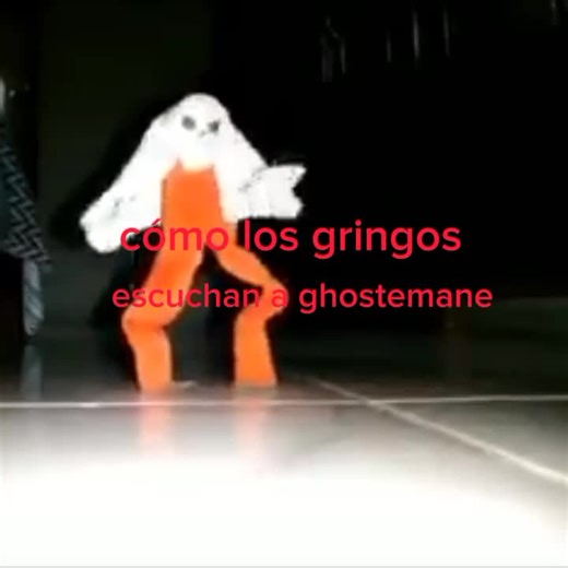 ghostemane es good ★☝🏼★👺 . . #ghostemane #ghostemanefans #ghostedit #ghostemanemercury #ghostemanefan #paratii #fypシ #fyyy #usuario #humor