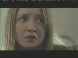Destination: Infestation | movie | 2007 | Official Teaser