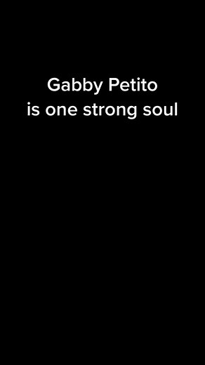 Communicating with Gabby: A Spirit Box Session | Hope Paranormal