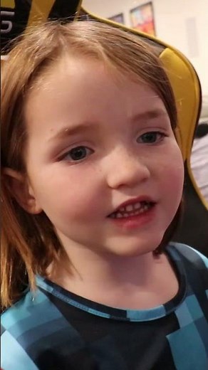 BUiLDiNG A HOUSE!! adley finds a shack to build with the family in lego fortnite survival! #shorts