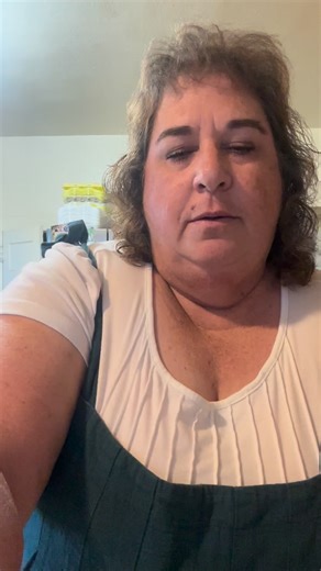 I need your help!! Sampling Mighty Mix for kids!! | Tamara Lynn Harris Wier