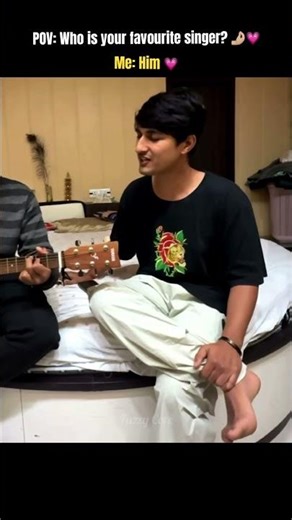 Sahil Joshi Singing 🎶😩 #sahiljoshivlogs #shorts #singer #shortsfeed