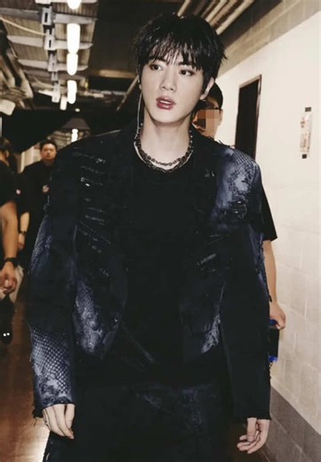 entendedores, entenderão #jin #kimseokjin #explor #fypシ #viralvideo btsmemes btsxarmy btstour foryoupage btsarmy