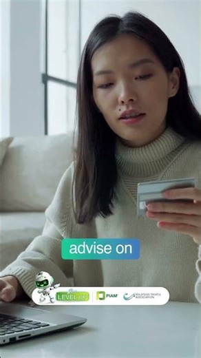 Insurance Meets AI! 🤖 Here’s How Chatbots Are Changing the Game