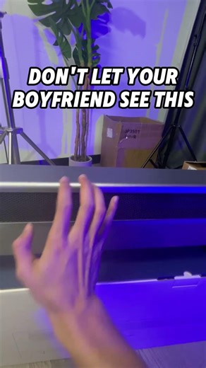 Testing every sensor on the Avalon mini 3. 37.5Th/s of reliability.