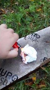 How to draw a Windows Logo