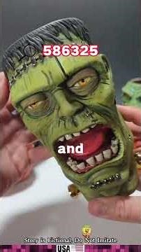 time travel fiction enemies-to-lovers, alpha male romance, rebirth revenge,