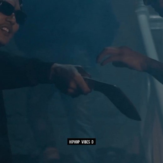 That Way - VTEN 🎵 #hiphopvibesd | Hiphop Vibes