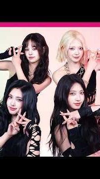 [Relay Dance] EVERGLOW - CODE (4K)