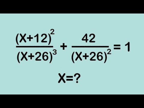 Russian Math Olympiad question l olympiad mathematics 