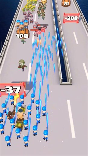 Last war Game Play with Rishi new session//#Short #trending #Viral #Shorts#Viralshort pt7