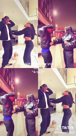 Learn Exciting Dance Trends for 2023