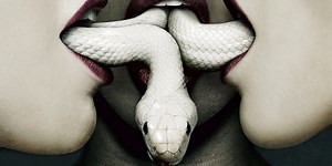 ‘AHS 10’ lanza su tráiler