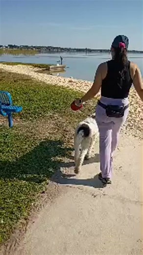 Live from Veterans Park Sebring