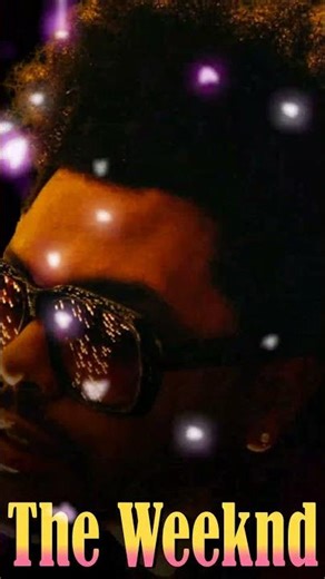 Call Out My Name - 🌌 The Weeknd