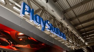 PlayStation 5 with interactive controllers gets 2020 launch date