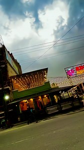 Bia nasapi thore waryaze rale💨🌨️ #adnaplatterhouse #SWAT #Branch1 #pktv #adnanpktv | Adnan Platter House