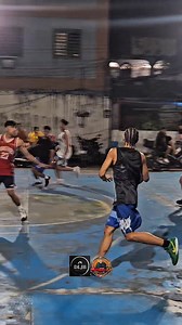 West rembo Gaming Win team DLJB Geoffrey Santos Christopher Garcia Jr. Darryl Ocsabi Bermas Junell Cedric #mattshalytv #panalifeislife #Borsi | Matthew Tatualla