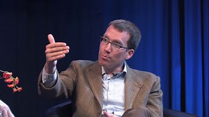 Three Big Controversies Surrounding the Book of Isaiah – Search Isaiah