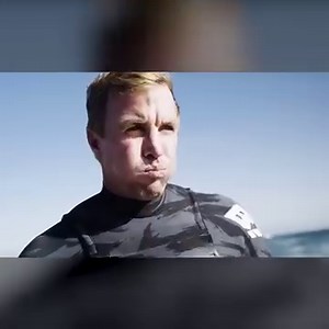 The BEST Wave in California 💯🌊 *The Wedge* | Jamie O'Brien