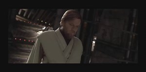 欧比-旺hello there梗