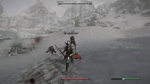 Air Dash Whirlwind Sprint
