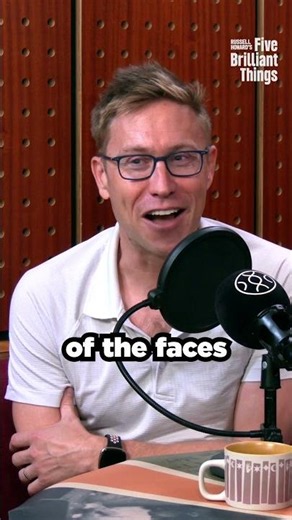 Have you ever seen Teeth? (ft. SNL UK's Al Nash)
