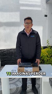 🔒 ¡Protege tu conexión y navega con total privacidad! 🌐✨ Con el Router VPN TP-LINK y disfruta de seguridad avanzada en cada dispositivo. 🛡️💻 | TECNIT