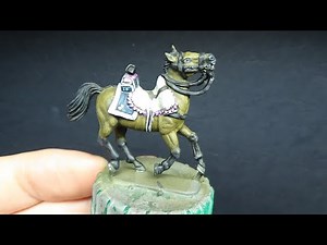 Perry Miniatures Plastic 28mm Napoleonic French Cuirassier Update