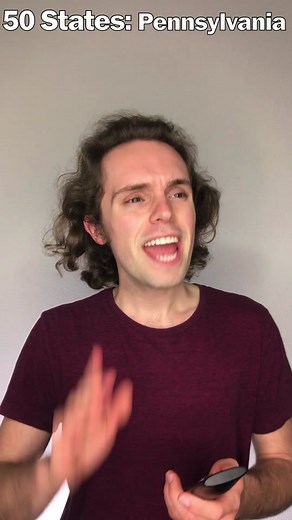 Funny Amish Comedy: Tech Confusion in Pennsylvania